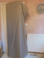 Vintage two pairs for sale  YORK
