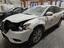 Mazda passenger side for sale  Rockville