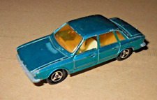 Die cast majorette usato  Bologna