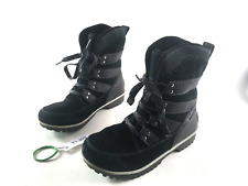 Sorel waterproof boots gebraucht kaufen  Kornwestheim