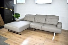 knoll ledersofa gebraucht kaufen knoll ledersofa gebraucht kaufen Salzkotten