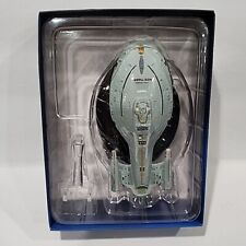 Star trek starship for sale  New Braintree