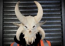 Skull fortnight scary for sale  ALTRINCHAM
