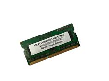 Memória RAM 4GB para Dell Latitude 6430 6430u E6430 ATG DDR3 PC3-12800, usado comprar usado  Enviando para Brazil