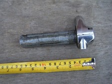 motorcycle throttle grip for sale motorcycle throttle grip for sale LEICESTER