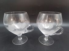 Stück rosenthal glas gebraucht kaufen  Münster