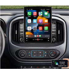 9.7inch 2015 2018 for sale  Bordentown