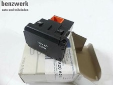 Mercedes w166 w204 gebraucht kaufen  Freren