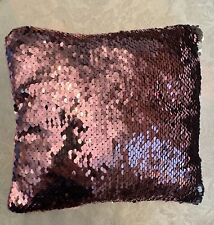 Small 8x8 sequin for sale  Colorado Springs