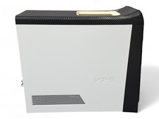 Premium dell xps for sale  SCUNTHORPE