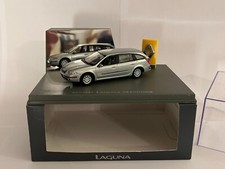 Universal hobbies renault d'occasion  Expédié en Belgium