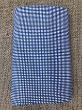 New ralph lauren for sale  Portsmouth