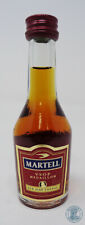 martell cognac medaillon usato  Romano di Lombardia