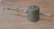 Vintage copper brass for sale  GAINSBOROUGH