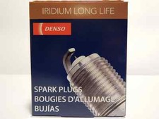 Denso 3324 iridium for sale  Meadows of Dan