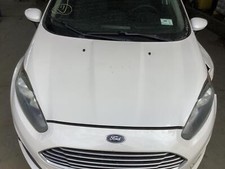Used hood fits for sale  Bakersfield