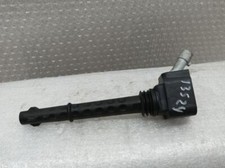 55268855 ignition coil d'occasion  Expédié en Belgium