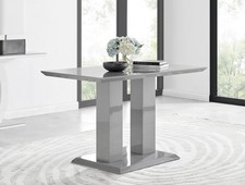 Seconds imperia grey for sale  WARMINSTER