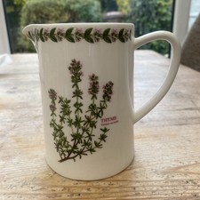 Maxwell williams fragrant for sale Maxwell williams fragrant for sale  WISBECH