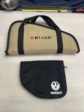 Ruger bob allen for sale  Tujunga