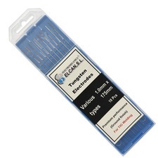 Elcan professional saldatura usato  Grottammare