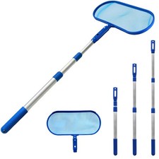 Swimming pool debris for sale  IRVINE