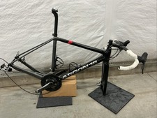 2021 argon gallium for sale  Thornton