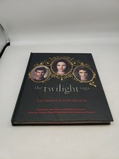 twilight saga books movies for sale twilight saga books movies for sale San Gabriel