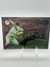 1996 topps chrome for sale  Edmond