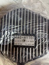 Usado, Capa diferencial traseira Mag Hytec serve para Dodge Ram 2500 14-18 comprar usado  Enviando para Brazil