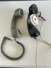 Combiné téléphonique testeu d'occasion  Crécy-la-Chapelle