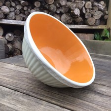 Old vintage retro for sale  LIGHTWATER
