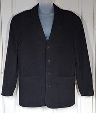 Ciro citterio black for sale  CHIGWELL