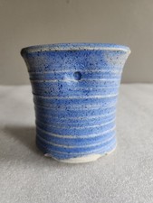 Handmade ceramic pottery for sale  Montello