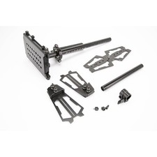 Glidecam 4000 stabilizer for sale  Chattanooga