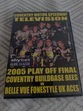 Coventry bees belle for sale  UK