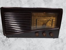 Outstanding vintage philco for sale  The Villages