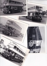 Eastern national bristol for sale  CHELMSFORD