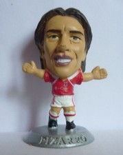 Corinthian microstars mc4813 gebraucht kaufen  Wasserburg a.Inn