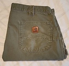 Pre loved good for sale  Oakridge