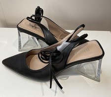 bebo heels for sale bebo heels for sale BILLERICAY