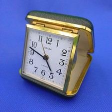 Vintage europa german for sale  WORTHING