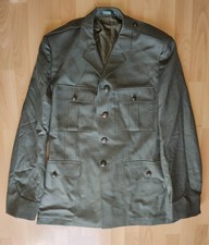 Uniforme royal marines d'occasion  Senlis