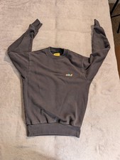 Golf wang tyler for sale  San Francisco