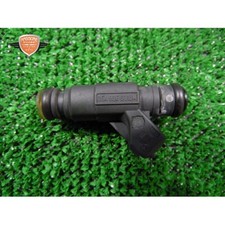 Iniettore benelli tornado usato  Napoli