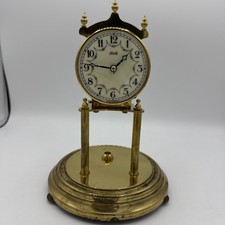Kieninger obergfell kundo for sale  South Bend