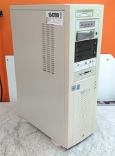 Supermicro 750 beige for sale  Atlanta