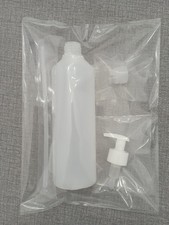 Dosatore completo portasapone usato Dosatore completo portasapone usato  Torre di Mosto