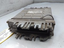 Golf motorsteuergerät 9tdi gebraucht kaufen Golf motorsteuergerät 9tdi gebraucht kaufen  Delitzsch