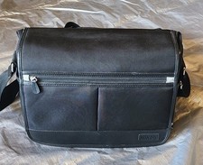Genuine nikon digital for sale  Grayslake